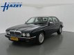 Daimler Double Six - 6.0 V12 / 323 PK / UITSTEKENDE STAAT - 1 - Thumbnail