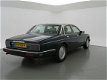 Daimler Double Six - 6.0 V12 / 323 PK / UITSTEKENDE STAAT - 1 - Thumbnail