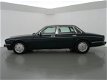 Daimler Double Six - 6.0 V12 / 323 PK / UITSTEKENDE STAAT - 1 - Thumbnail