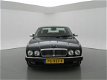 Daimler Double Six - 6.0 V12 / 323 PK / UITSTEKENDE STAAT - 1 - Thumbnail