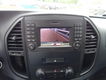 Mercedes-Benz Vito - 111 CDI Extra Lang Airco Navi Camera - 1 - Thumbnail