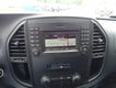 Mercedes-Benz Vito - 111 CDI Extra Lang Airco Navi Camera - 1 - Thumbnail