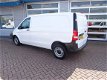 Mercedes-Benz Vito - 10x 109 CDI L1/H1 Airco vanaf 11.500, - excl. BTW - 1 - Thumbnail