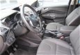 Ford Kuga - 1.6 Titanium Plus - 1 - Thumbnail