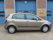 Volkswagen Golf Plus - 1.4 Easyline - 1 - Thumbnail