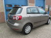 Volkswagen Golf Plus - 1.4 Easyline - 1 - Thumbnail