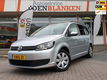 Volkswagen Touran - 1.2 TSI Comfortline BlueMotion 7p. BJ.2013 / 7 Persoons / Navigatie - 1 - Thumbnail