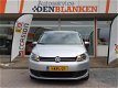 Volkswagen Touran - 1.2 TSI Comfortline BlueMotion 7p. BJ.2013 / 7 Persoons / Navigatie - 1 - Thumbnail