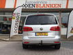 Volkswagen Touran - 1.2 TSI Comfortline BlueMotion 7p. BJ.2013 / 7 Persoons / Navigatie - 1 - Thumbnail