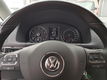 Volkswagen Touran - 1.2 TSI Comfortline BlueMotion 7p. BJ.2013 / 7 Persoons / Navigatie - 1 - Thumbnail