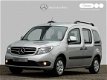 Mercedes-Benz Citan - 111 CDI Tourer Ambiente | Certified - 1 - Thumbnail