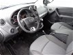 Mercedes-Benz Citan - 111 CDI Tourer Ambiente | Certified - 1 - Thumbnail
