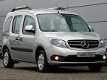 Mercedes-Benz Citan - 111 CDI Tourer Ambiente | Certified - 1 - Thumbnail