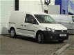 Volkswagen Caddy - 1.6 TDI AIRCO / CRUISE CONTROL - 1 - Thumbnail