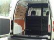 Volkswagen Caddy - 1.6 TDI AIRCO / CRUISE CONTROL - 1 - Thumbnail