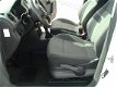 Volkswagen Caddy - 1.6 TDI AIRCO / CRUISE CONTROL - 1 - Thumbnail
