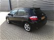 Toyota Auris - 1.8 Full Hybrid Dynamic Cruise, NAP, Airco, Navi, - 1 - Thumbnail