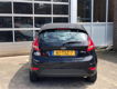 Ford Fiesta - 1.25 Titanium (bj 2012) Airco Carbon Dak - 1 - Thumbnail