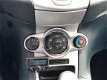 Ford Fiesta - 1.25 Titanium (bj 2012) Airco Carbon Dak - 1 - Thumbnail