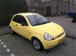 Ford Ka - 1.3 Collection - 1 - Thumbnail