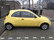 Ford Ka - 1.3 Collection - 1 - Thumbnail