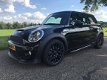 Mini Mini Cooper - 1.6 S Westminster uniek uitgevoerd, nieuwstaat, John Works - 1 - Thumbnail