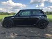 Mini Mini Cooper - 1.6 S Westminster uniek uitgevoerd, nieuwstaat, John Works - 1 - Thumbnail