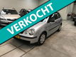 Volkswagen Polo - 1.2-12V AIRCO/5 DEURS/NAP/APK - 1 - Thumbnail