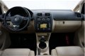 Volkswagen Touran - 1.6 TDI Comfortline BlueMotion 7p. | Leer | Navigatie | Panoramadak | - 1 - Thumbnail