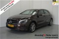 Mercedes-Benz A-klasse - 180 CDI Lease Edition | Navigatie | PDC | Xenon | - 1 - Thumbnail