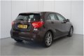 Mercedes-Benz A-klasse - 180 CDI Lease Edition | Navigatie | PDC | Xenon | - 1 - Thumbnail