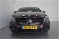 Mercedes-Benz A-klasse - 180 CDI Lease Edition | Navigatie | PDC | Xenon | - 1 - Thumbnail