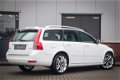 Volvo V50 - 2.0 Classic, Stoelverwarming, Roofrails - 1 - Thumbnail