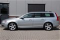 Volvo V70 - T4 Aut. Limited Edition, Family Line, Afn. Trekhaak - 1 - Thumbnail