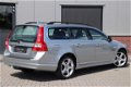 Volvo V70 - T4 Aut. Limited Edition, Family Line, Afn. Trekhaak - 1 - Thumbnail