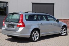 Volvo V70 - T4 Aut. Limited Edition, Family Line, Afn. Trekhaak