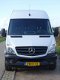 Mercedes-Benz Sprinter - 316 CDI L2 H2 - 160 Pk - Airco - Cruise Control - 1 - Thumbnail