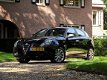 Alfa Romeo Giulietta - 1.4 T Sport/Schuifdak/Xenon/Leer/Stoelverw - 1 - Thumbnail