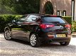 Alfa Romeo Giulietta - 1.4 T Sport/Schuifdak/Xenon/Leer/Stoelverw - 1 - Thumbnail