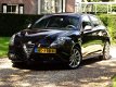 Alfa Romeo Giulietta - 1.4 T Sport/Schuifdak/Xenon/Leer/Stoelverw - 1 - Thumbnail