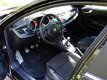 Alfa Romeo Giulietta - 1.4 T Sport/Schuifdak/Xenon/Leer/Stoelverw - 1 - Thumbnail