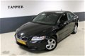 Volvo S40 - 2.0 SPORT DEALER ONDERHOUDEN - 1 - Thumbnail