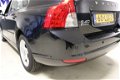 Volvo S40 - 2.0 SPORT DEALER ONDERHOUDEN - 1 - Thumbnail