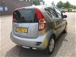 Suzuki Splash - 1.2 Exclusive / AUTOMAAT / AIRCO / PARK. SENSOREN /STOELVERWARMING - 1 - Thumbnail