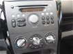 Suzuki Splash - 1.2 Exclusive / AUTOMAAT / AIRCO / PARK. SENSOREN /STOELVERWARMING - 1 - Thumbnail