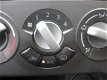 Suzuki Splash - 1.2 Exclusive / AUTOMAAT / AIRCO / PARK. SENSOREN /STOELVERWARMING - 1 - Thumbnail