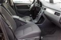 Volvo XC70 - 2.0 D3 Navigatie | Nw Gr Brt + 4 Bnd NL✅ - 1 - Thumbnail