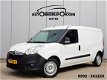 Opel Combo - 1.3 CDTi Edition L2 lang Airco - 1 - Thumbnail