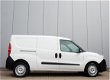 Opel Combo - 1.3 CDTi Edition L2 lang Airco - 1 - Thumbnail