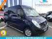 Renault Master - T33 2.3 dCi L2H2 130 pk 38.789 km - 1 - Thumbnail